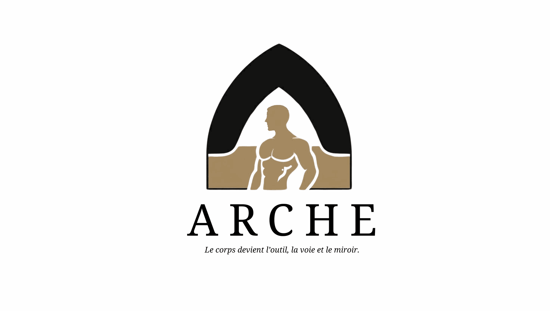 archecoaching